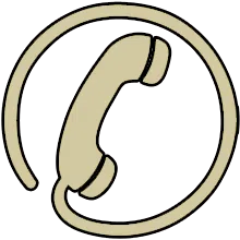 United Garage Door Service San Antonio, TX 210-245-6254 United Garage Door Service San Antonio, TX 210-245-6254