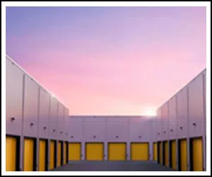 United Garage Door Service San Antonio, TX 210-245-6254