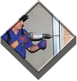 United Garage Door Service, San Antonio, TX 210-245-6254 United Garage Door Service, San Antonio, TX 210-245-6254