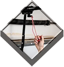 United Garage Door Service, San Antonio, TX 210-245-6254 United Garage Door Service, San Antonio, TX 210-245-6254