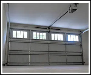 United Garage Door Service San Antonio, TX 210-245-6254