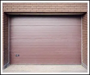 United Garage Door Service San Antonio, TX 210-245-6254