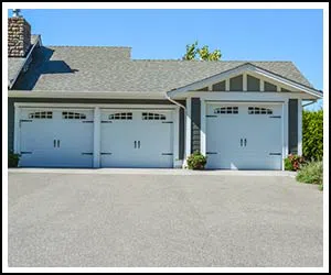 United Garage Door Service San Antonio, TX 210-245-6254 United Garage Door Service San Antonio, TX 210-245-6254