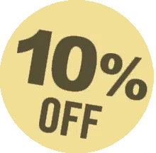 United Garage Door Service San Antonio, TX 210-245-6254 United Garage Door Service San Antonio, TX 210-245-6254