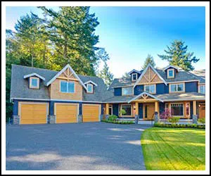 United Garage Door Service San Antonio, TX 210-245-6254