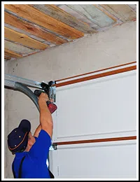 United Garage Door Service San Antonio, TX 210-245-6254