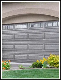 United Garage Door Service San Antonio, TX 210-245-6254