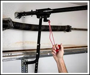 United Garage Door Service San Antonio, TX 210-245-6254